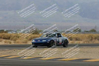 media/Jan-25-2025-SCCA SD (Sat) [[918ace9a21]]/2-Intermediate/Session 2 (Turn 16)/